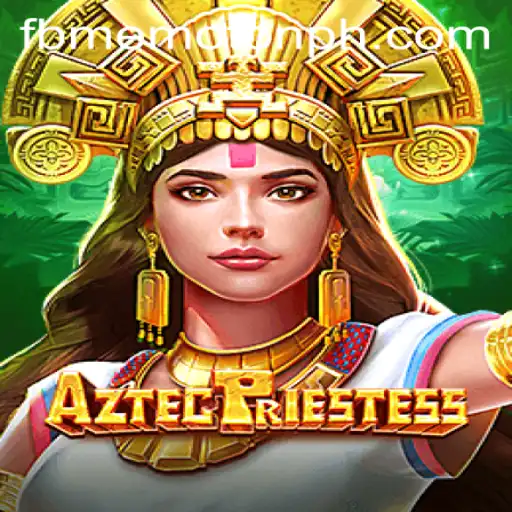 Exploring the Enchanting World of AztecPriestess: A Modern Take on Ancient Mythology