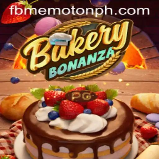 BakeryBonanza: A Delicious Dive Into the World of Baking with FBM EMOTION