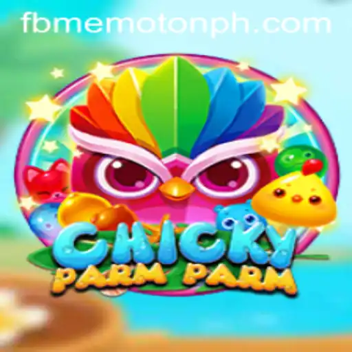Exploring 'ChickyParmParm': A New Wave in Interactive Gaming