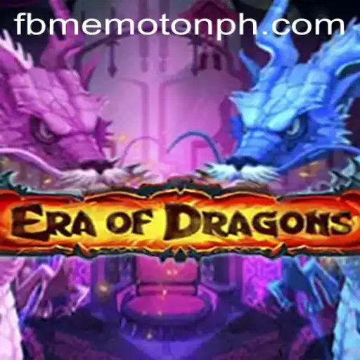 Exploring EraOfDragons: A Journey Through Epic Fantasy and Emotion