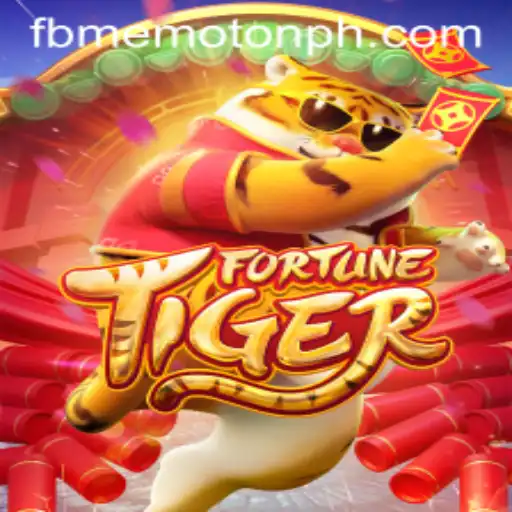 Explore the Thrilling World of FortuneTiger in FBM EMOTION