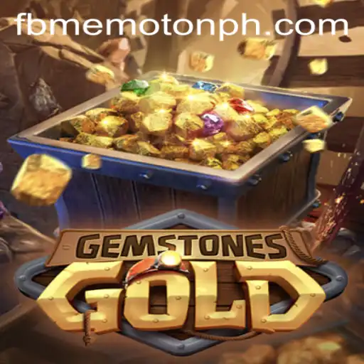 Discover GemstonesGold: An Immersive Gaming Experience with FBM EMOTION