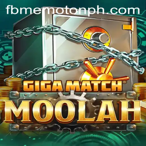Exploring GigaMatchMoolah: The Thrill of FBM EMOTION