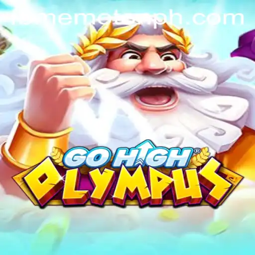 Discover the World of GoHighOlympus: A Journey Powered by FBM EMOTION