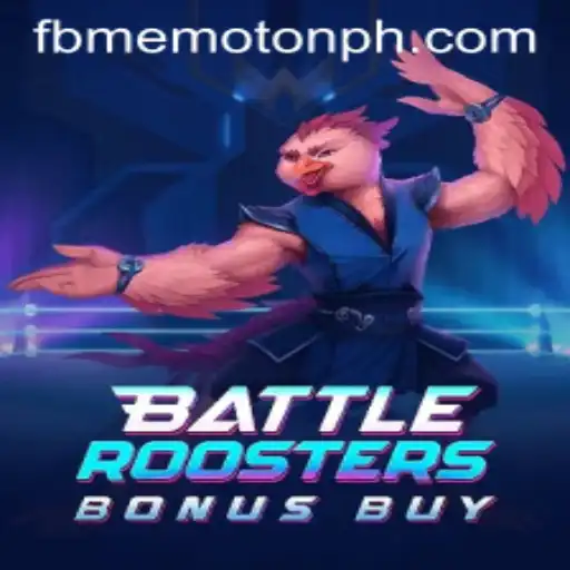 BattleRoostersBonusBuy: Unleash the Power of FBM EMOTION in Gaming