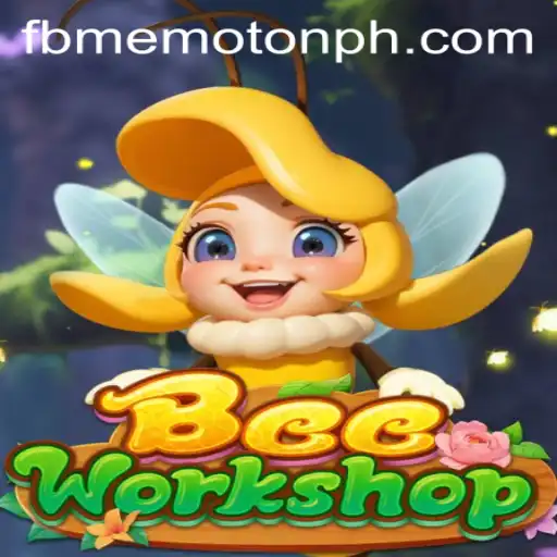 Exploring the Intricacies of BeeWorkshop: A Harmonious Blend of Creativity and Strategy
