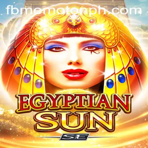 Exploring the Exhilarating World of EgyptianSunSE and the Power of FBM EMOTION