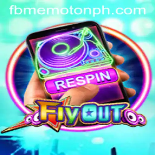 Exploring the Thrilling World of FlyOut by FBM EMOTION