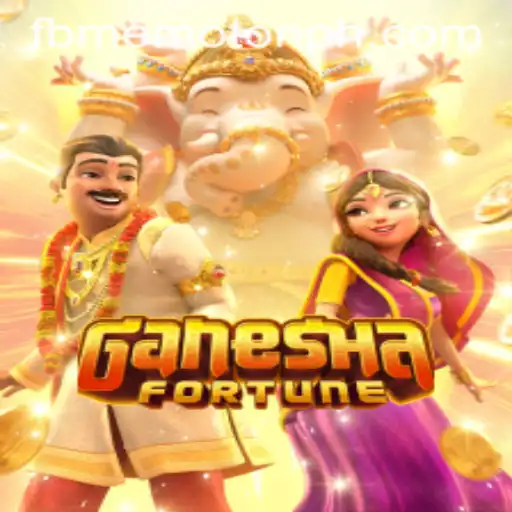 Discover the Exciting World of GaneshaFortune and FBM EMOTION