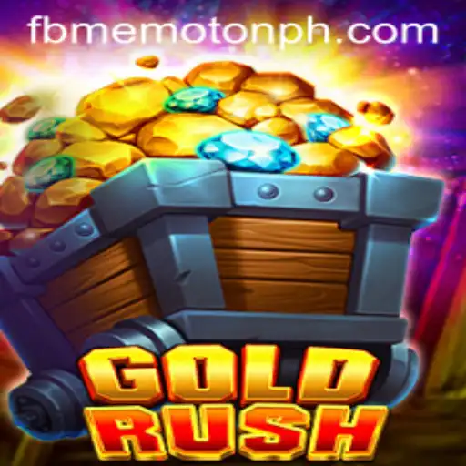 Exploring GoldRush: A Journey Powered by FBM EMOTION