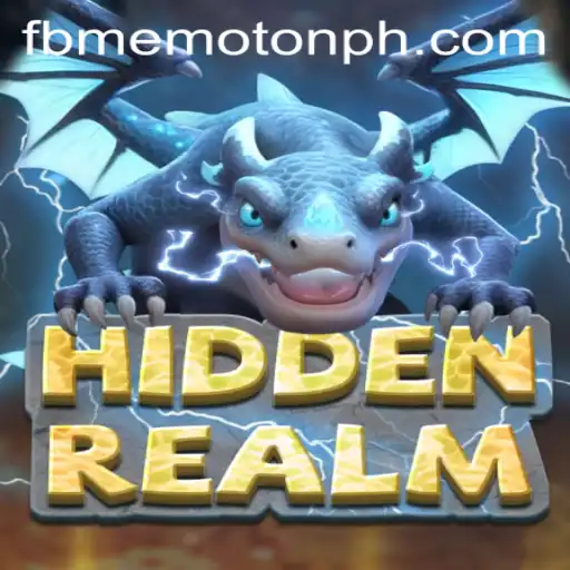 Exploring the Intriguing World of HiddenRealm: A Game of Emotions and Strategy