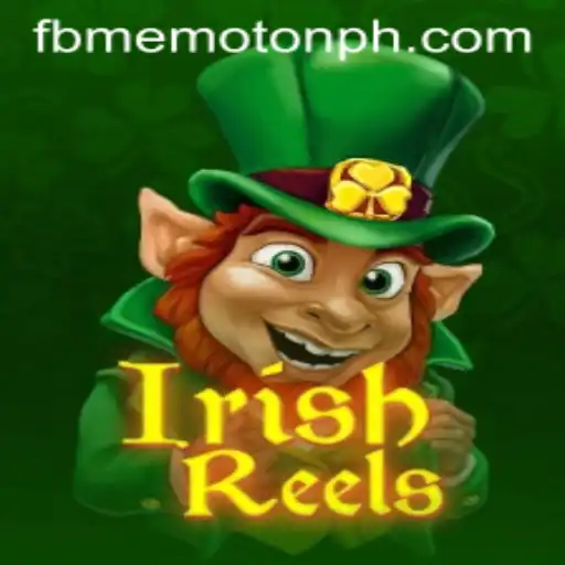 Exploring the Excitement of IrishReels: A Journey with FBM EMOTION