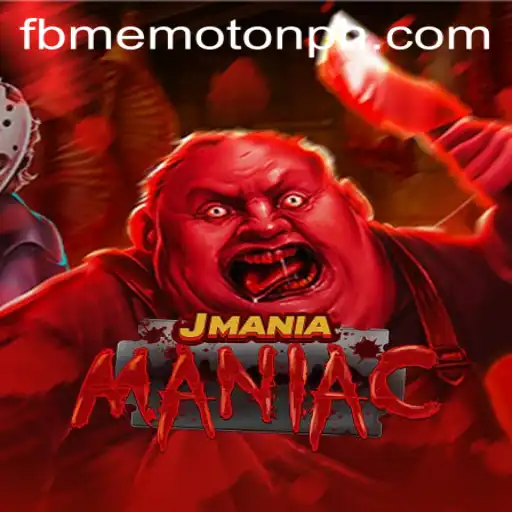 Unveiling the Thrills of JManiaManiac: A Journey Through FBM EMOTION