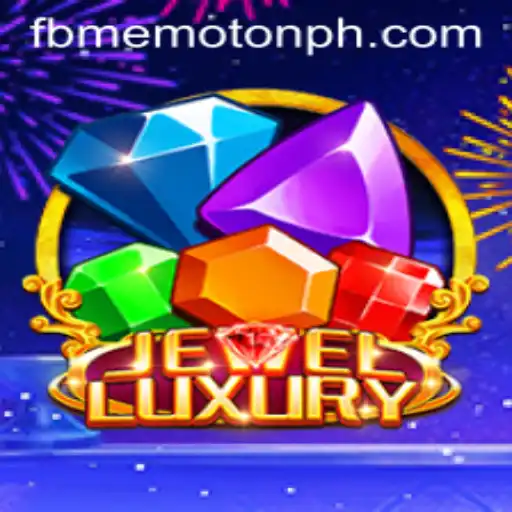 The Sparkling World of JewelLuxury: A Game of Strategy and Emotion