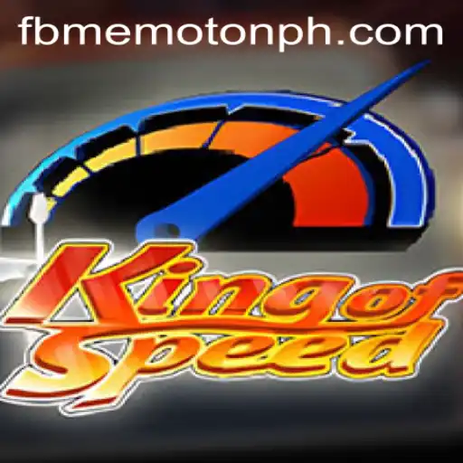 Unleashing the Thrill: Dive into the World of KingofSpeed and the FBM EMOTION Experience