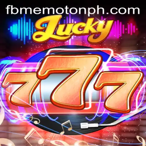 Exploring the Thrills of Lucky777: A Dive into FBM EMOTION
