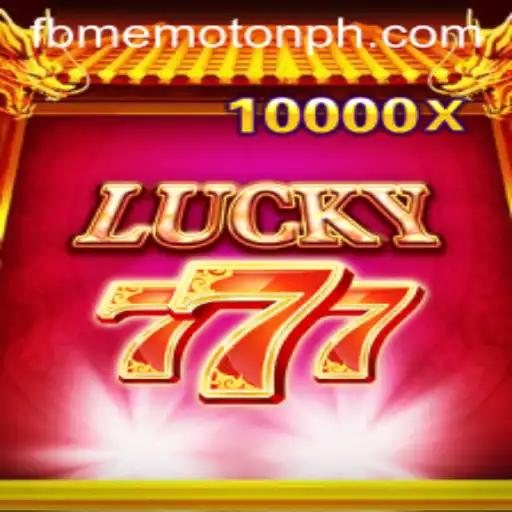 Explore the Exciting World of LuckySeven: A Thrilling Casino Adventure