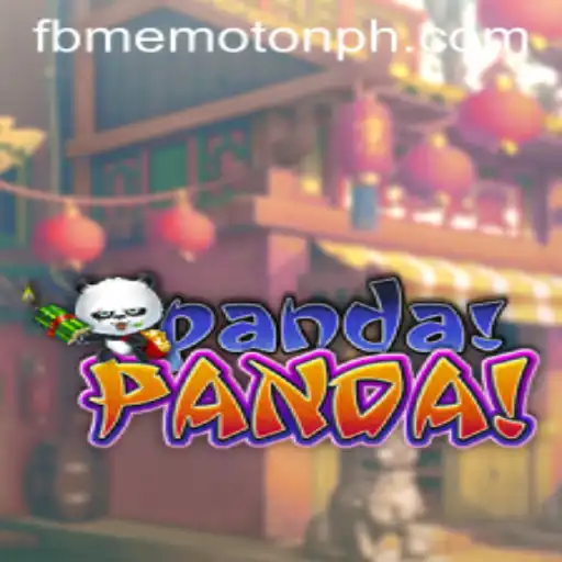 Discover the Thrilling World of PandaPanda with FBM EMOTION