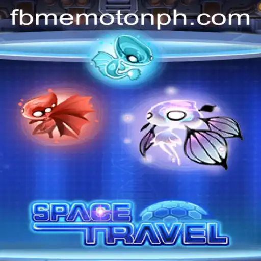 Embark on an Epic Adventure with SpaceTravel: Exploring the Universe of FBM EMOTION