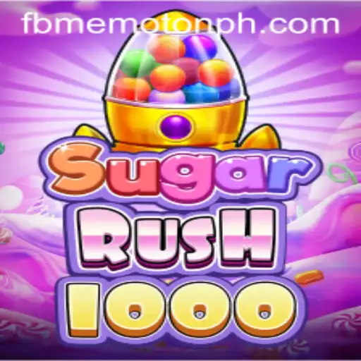 The Enchanting World of SugarRush1000 and FBM EMOTION