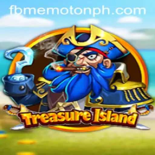Discovering the Allure of TreasureIsland: A Dive into FBM EMOTION