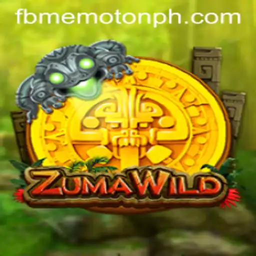 Exploring the Immersive World of ZumaWild: A New Adventure in Gaming by FBM EMOTION