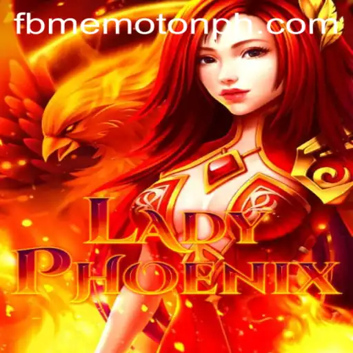 Explore the Enchanting World of LadyPhoenix: A Journey through FBM EMOTION