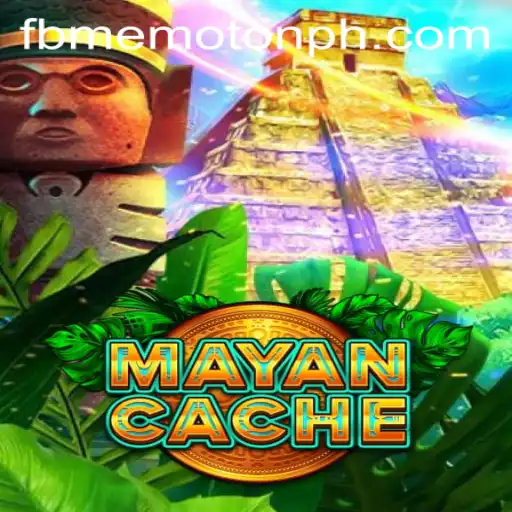 Exploring the Ancient Mysteries of MayanCache: A Thrilling Adventure