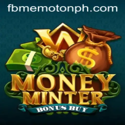 Exploring MoneyMinterBonusBuy: The Ultimate Gaming Experience with FBM EMOTION