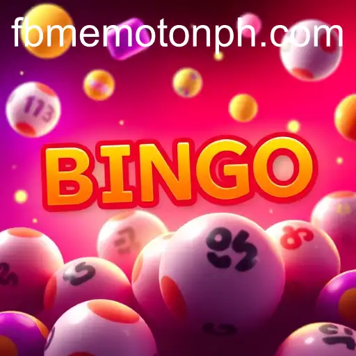 The Rise of FBM EMOTION in Online Bingo