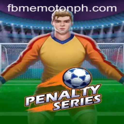Exploring the Thrilling Realm of PenaltySeries: A Game Driven by FBM EMOTION