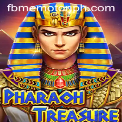 PharaohTreasure: A New Age in Historical Adventure Gaming - Powered by FBM EMOTION