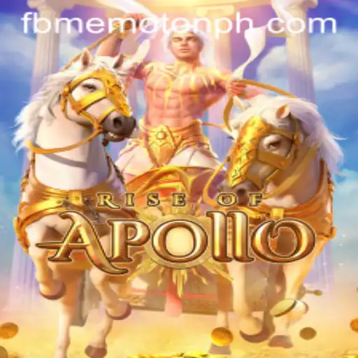 Discovering RiseofApollo: A Mythical Journey with FBM EMOTION