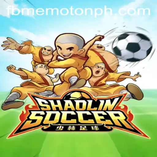 Experience the Exciting World of ShaolinSoccer: A Blend of Martial Arts and Soccer