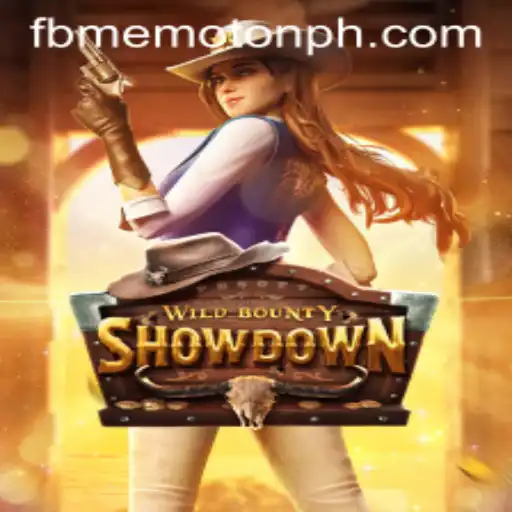 The Thrilling World of WildBountyShowdown and the Exciting FBM EMOTION Gaming Experience