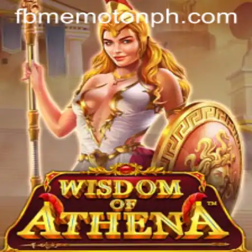 Discover the Mystical Realms of 'WisdomofAthena'