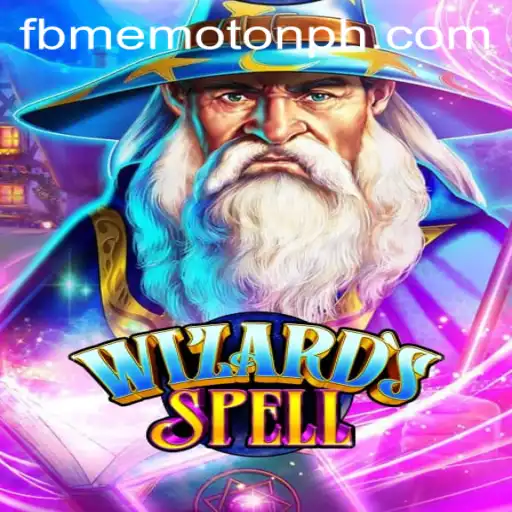 WizardsSpell: A Comprehensive Guide to the Enchanting World of Magic