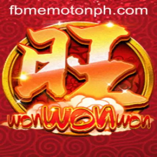 Exploring the Exciting World of WonWonWon: An Insight into the Game and FBM EMOTION